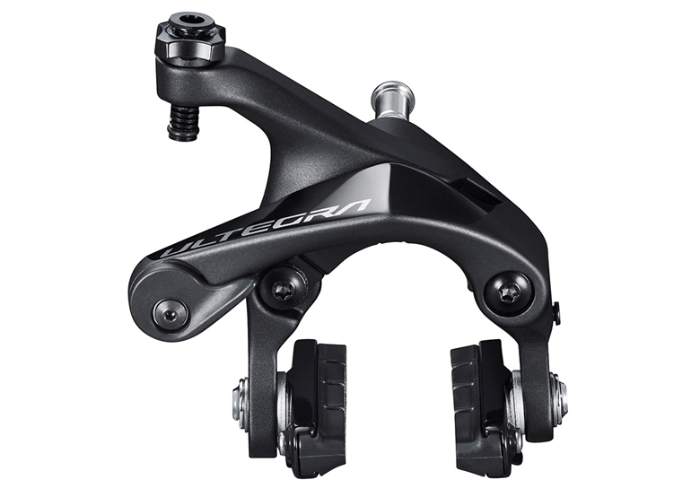 Hamulec U-brake SHIMANO Ultegra BR-R8100