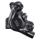 Zacisk hamulca tarczowego SHIMANO Ultegra BR-R8170
