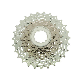 Kaseta SHIMANO Ultegra CS-6500