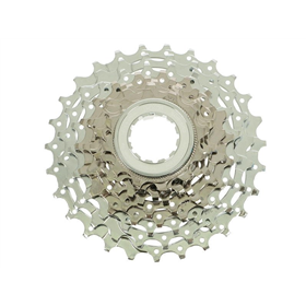 Kaseta SHIMANO Ultegra CS-6500