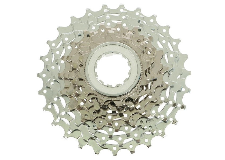 Kaseta SHIMANO Ultegra CS-6500