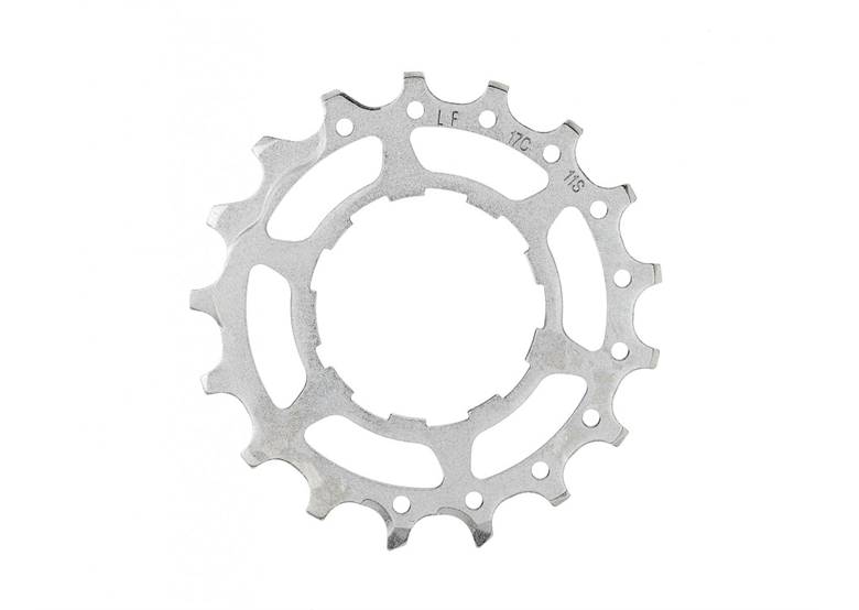 Koronka SHIMANO Ultegra CS-6800