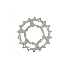 Koronka SHIMANO Ultegra CS-6800