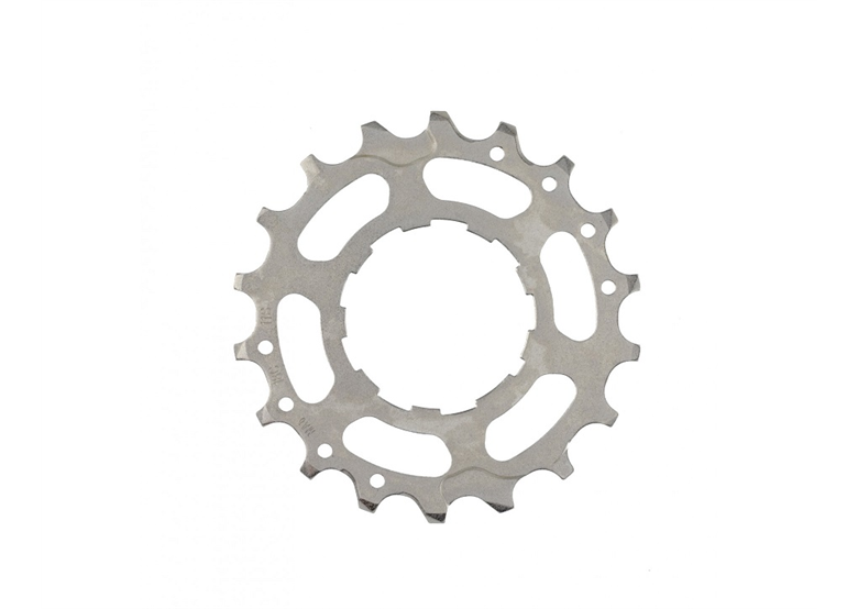 Koronka SHIMANO Ultegra CS-6800