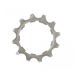 Koronka SHIMANO Ultegra CS-6800