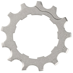 Koronka SHIMANO Ultegra CS-6800