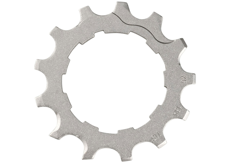 Koronka SHIMANO Ultegra CS-6800