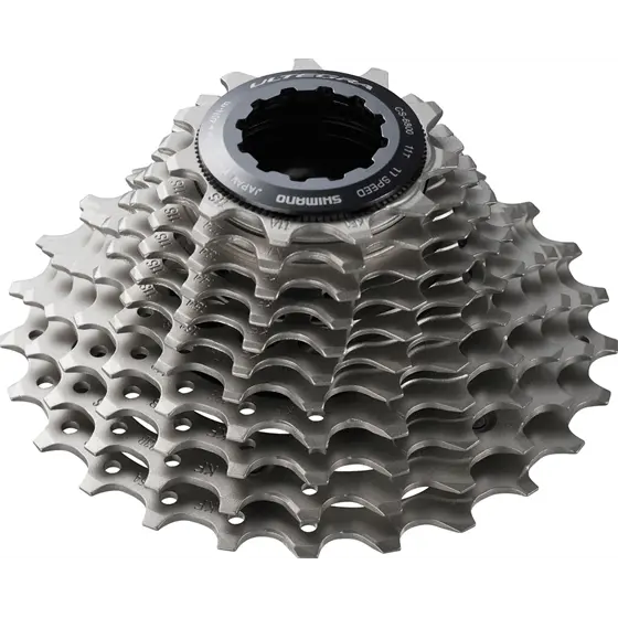 Shimano Ultegra 6800 | CentrumRowerowe.pl