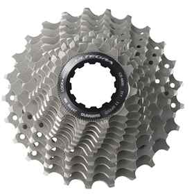 Kaseta SHIMANO Ultegra CS-R8000