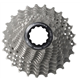 Kaseta SHIMANO Ultegra CS-R8000