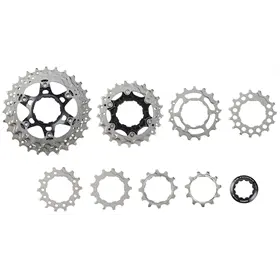 Kaseta SHIMANO Ultegra CS-R8000