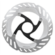 Tarcza hamulcowa SHIMANO Ultegra / Deore XT RT-CL800