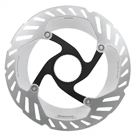 Tarcza hamulcowa SHIMANO Ultegra / Deore XT RT-CL800