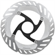 Tarcza hamulcowa SHIMANO Ultegra / Deore XT RT-CL800
