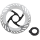 Tarcza hamulcowa SHIMANO Ultegra / Deore XT RT-CL800