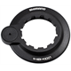 Tarcza hamulcowa SHIMANO Ultegra / Deore XT RT-CL800