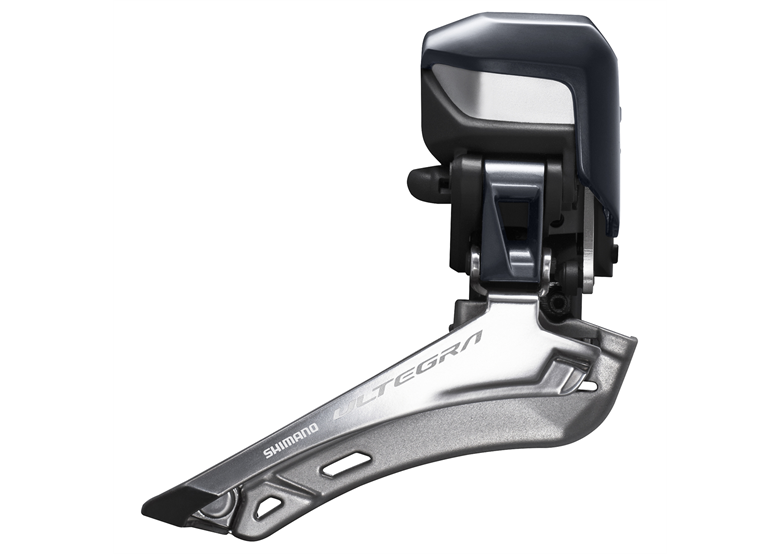 Przerzutka przednia SHIMANO Ultegra Di2 FD-R8050