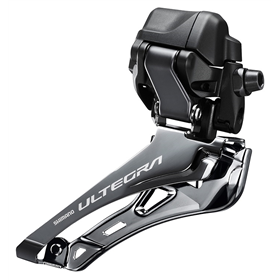 Przerzutka przednia SHIMANO Ultegra Di2 FD-R8150