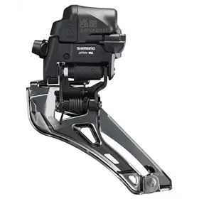 Przerzutka przednia SHIMANO Ultegra Di2 FD-R8150