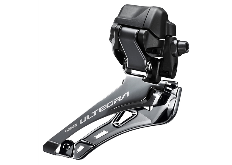 Przerzutka przednia SHIMANO Ultegra Di2 FD-R8150