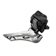 Grupa szosowa SHIMANO Ultegra Di2 R8100