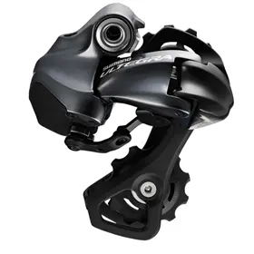 SHIMANO ULTEGRA 6870 Di2 シマノ アルテグラ ６８７０ ディアイツー