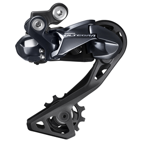 Przerzutka tylna SHIMANO Ultegra Di2 RD-R8050