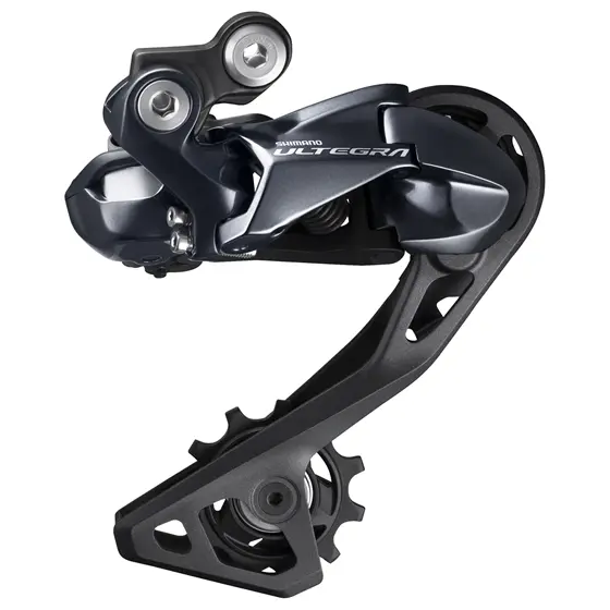 Osprzęt elektroniczny Di2 2x11 | CentrumRowerowe.pl