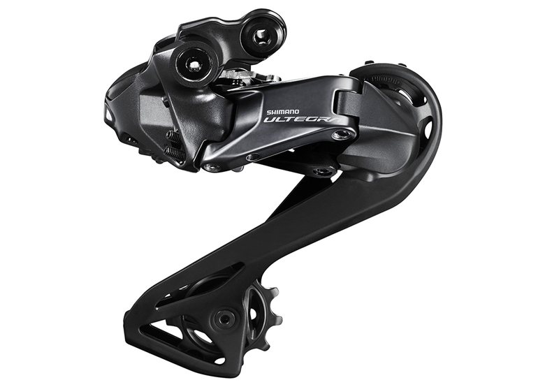 Przerzutka tylna SHIMANO Ultegra Di2 RD-R8150