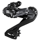 Przerzutka tylna SHIMANO Ultegra Di2 RD-R8150