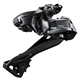 Przerzutka tylna SHIMANO Ultegra Di2 RD-R8150