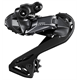 Przerzutka tylna SHIMANO Ultegra Di2 RD-R8150