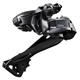 Przerzutka tylna SHIMANO Ultegra Di2 RD-R8150
