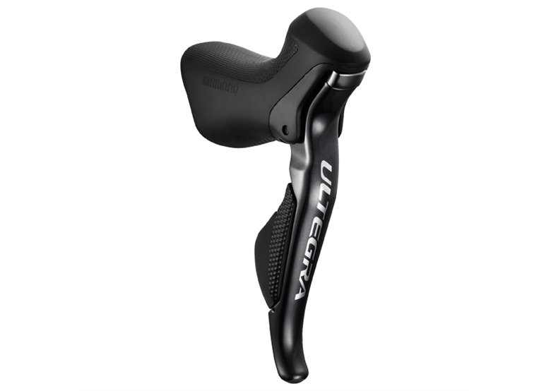 Klamkomanetka SHIMANO Ultegra Di2 ST-6870