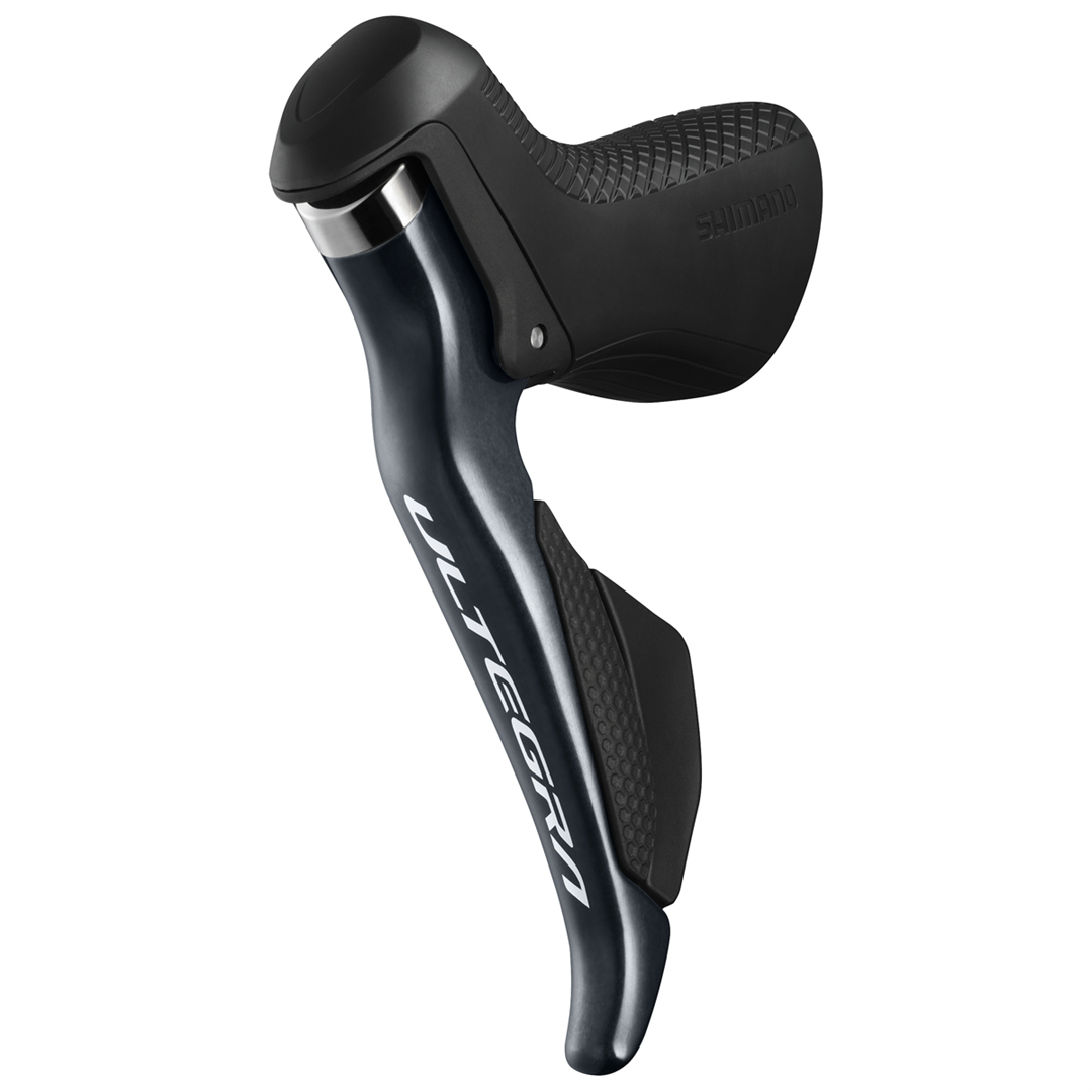 【konchi0912】SHIMANO ULTEGRA R8050 Shimano Ultegra R8050 Di2 Gruppe w/o brakes