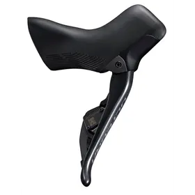 Klamkomanetka hydrauliczna SHIMANO Ultegra Di2 ST-R8170