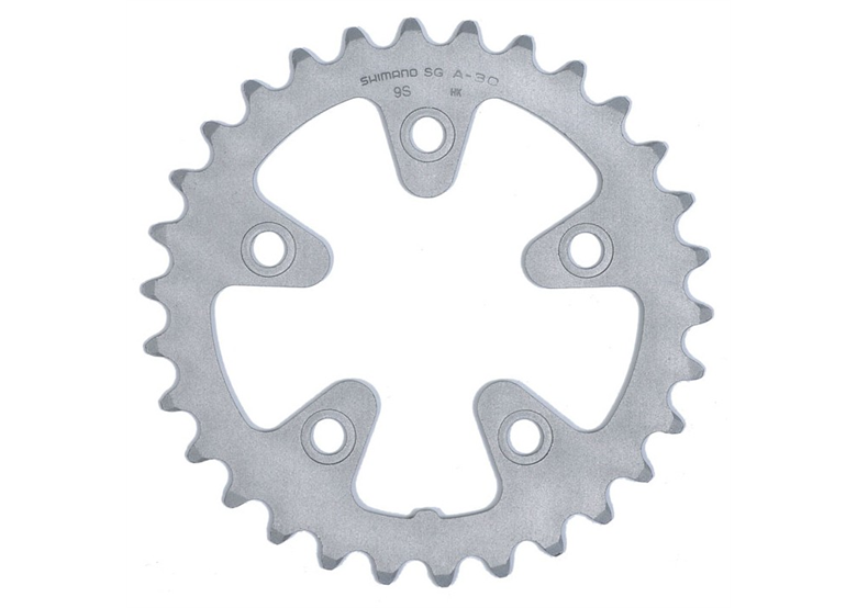 Zębatka rowerowa SHIMANO Ultegra FC-6503