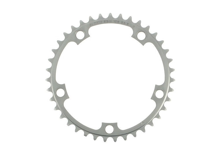 Zębatka rowerowa SHIMANO Ultegra FC-6600