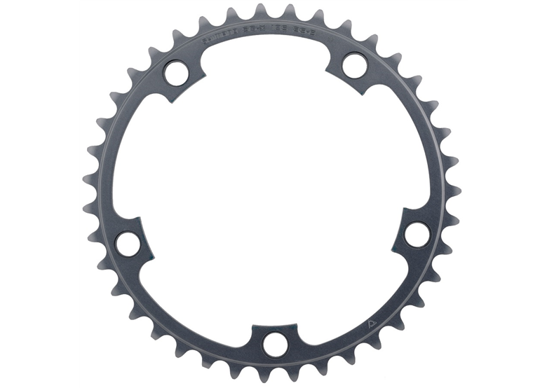 Zębatka rowerowa SHIMANO Ultegra FC-6700