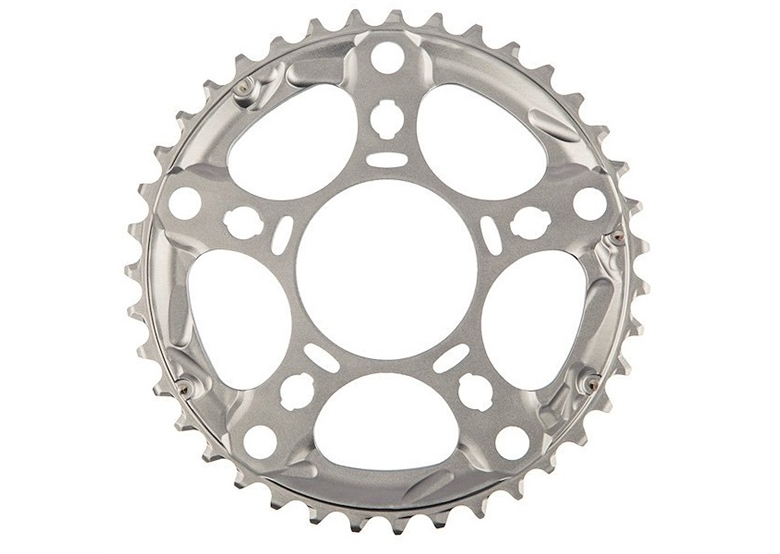 Zębatka rowerowa SHIMANO Ultegra FC-6703