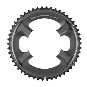 Zębatka rowerowa SHIMANO Ultegra FC-6800