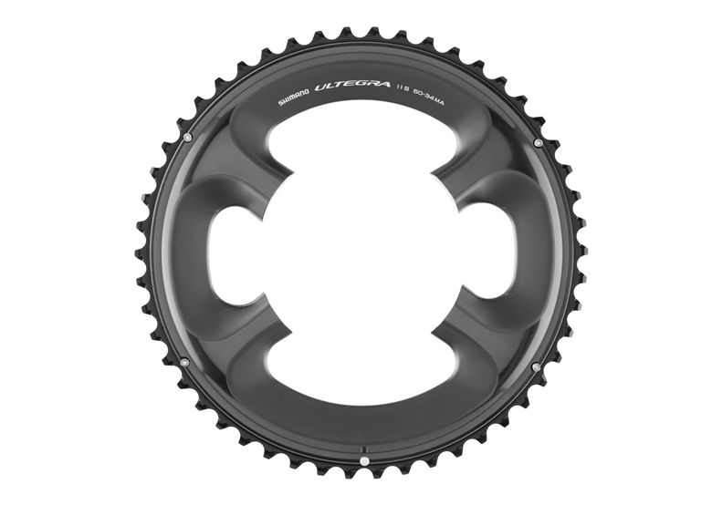 Zębatka rowerowa SHIMANO Ultegra FC-6800