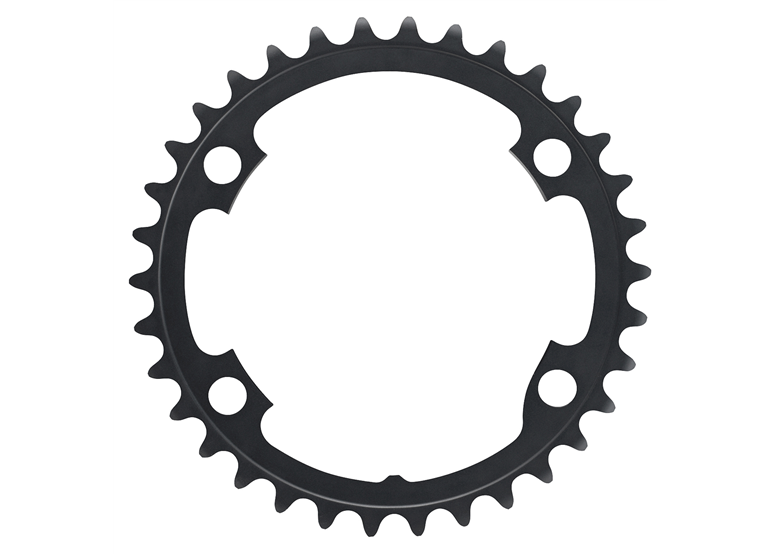Zębatka rowerowa SHIMANO Ultegra FC-R8000