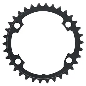 大*輔様 SHIMANO ULTEGRA R8000 SHIMANO（シマノ）FC-R8000 クランクセット 11S 50X34T 52X36T