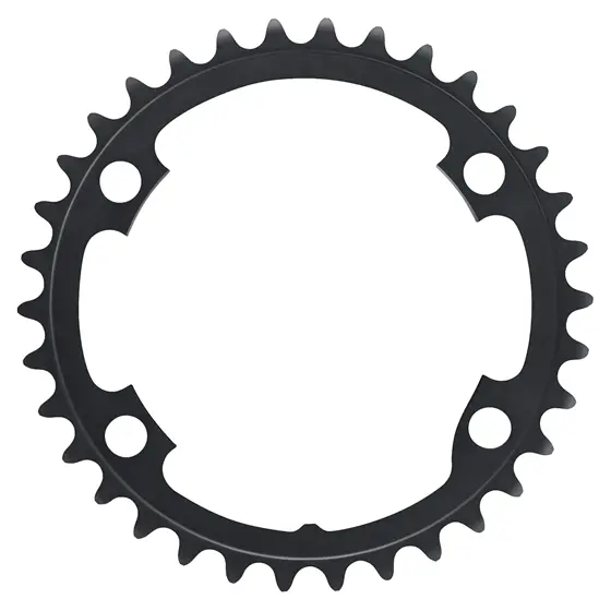 パーツ ULTEGRA R8000 Shimano Ultegra R8000 | CentrumRowerowe.pl