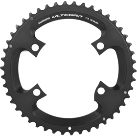 Zębatka rowerowa SHIMANO Ultegra FC-R8000