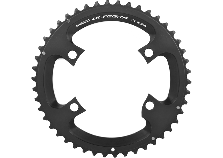 Zębatka rowerowa SHIMANO Ultegra FC-R8000