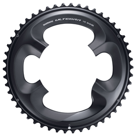 Zębatka rowerowa SHIMANO Ultegra FC-R8000