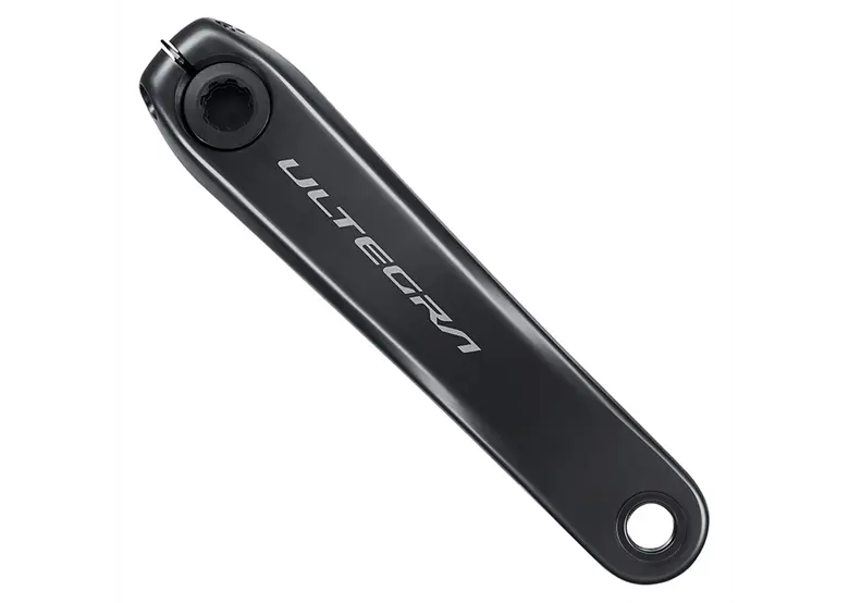 SHIMANO ULTEGRA FC-R8100 コンポ ULTEGRA クランクセット 2x12スピード