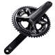 Mechanizm korbowy SHIMANO Ultegra FC-R8100